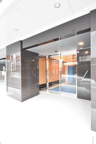 エステムコート神戸元町2リザーヴ