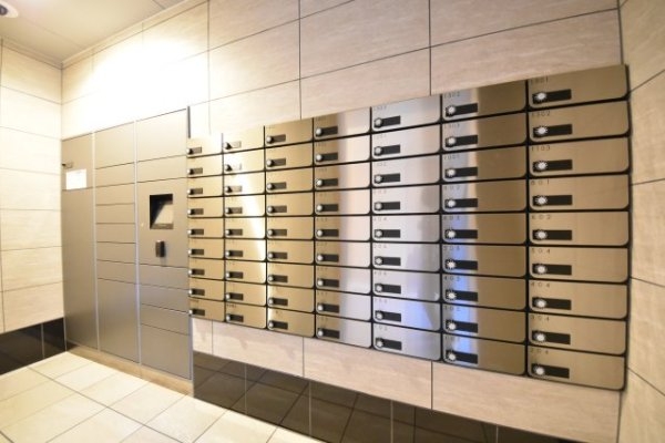 エステムコート神戸元町2リザーヴ