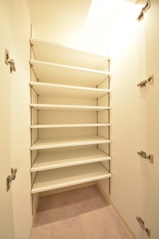 エステムコート神戸元町2リザーヴ