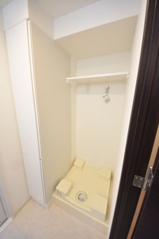 エステムコート神戸元町2リザーヴ