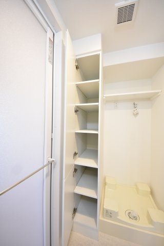 エステムコート神戸元町2リザーヴ