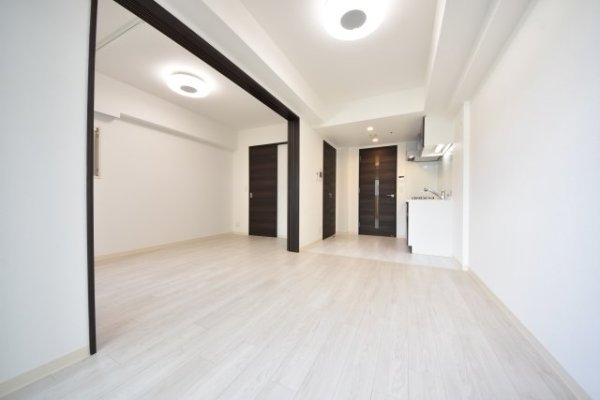 エステムコート神戸元町2リザーヴ