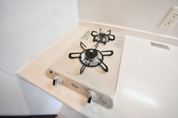 エステムコート神戸元町2リザーヴ