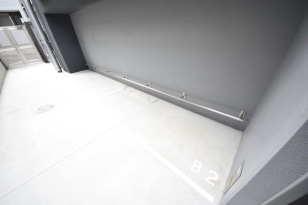 エステムコート神戸元町2リザーヴ