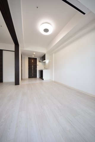 エステムコート神戸元町2リザーヴ