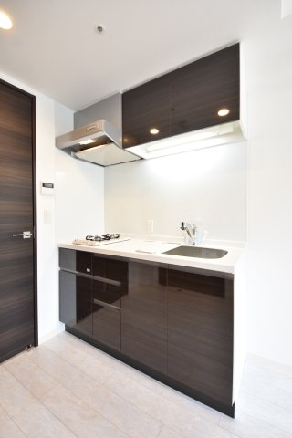 エステムコート神戸元町2リザーヴ