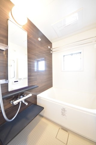 エステムコート神戸元町2リザーヴ