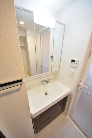 エステムコート神戸元町2リザーヴ