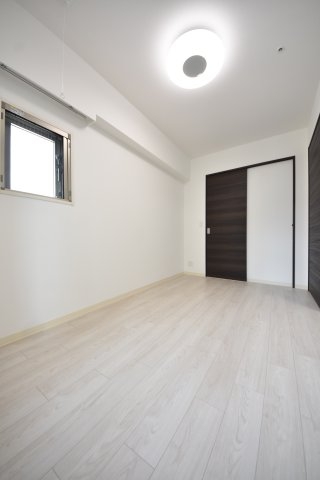 エステムコート神戸元町2リザーヴ