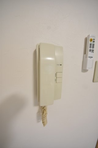 パルメーラ山手