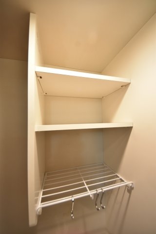 パルメーラ山手