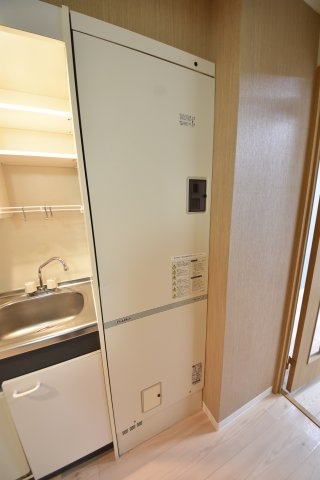 パルメーラ山手