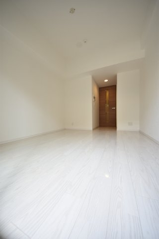 ファーストレジデンス三宮ＥＡＳＴ