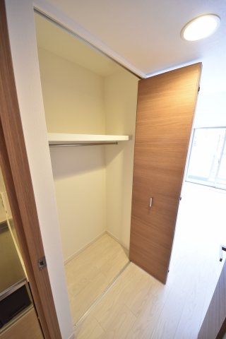 ファーストレジデンス三宮ＥＡＳＴ