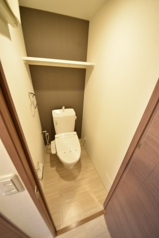 ファーストレジデンス三宮ＥＡＳＴ