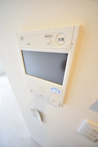 ファーストレジデンス三宮ＥＡＳＴ