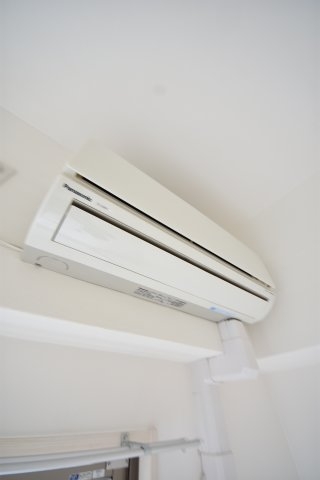 ファーストレジデンス三宮ＥＡＳＴ