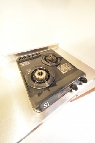 ファーストレジデンス三宮ＥＡＳＴ