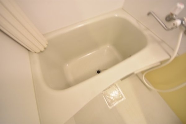 ファーストレジデンス三宮ＥＡＳＴ