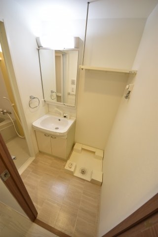 ファーストレジデンス三宮ＥＡＳＴ