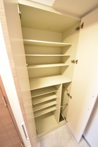 ファーストレジデンス三宮ＥＡＳＴ