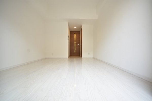 ファーストレジデンス三宮ＥＡＳＴ