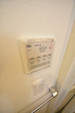 ファーストレジデンス三宮ＥＡＳＴ