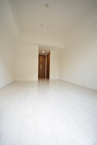 ファーストレジデンス三宮ＥＡＳＴ