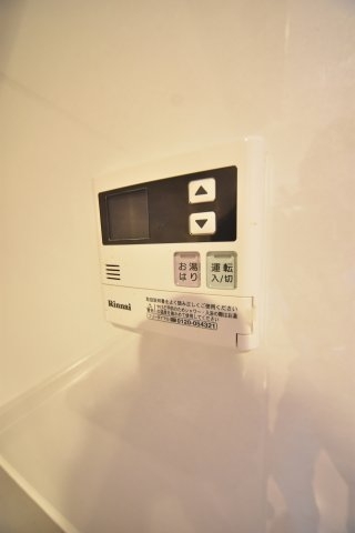 ファーストレジデンス三宮ＥＡＳＴ