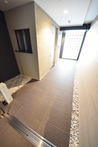 ファーストレジデンス三宮ＥＡＳＴ