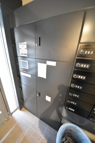 ファーストレジデンス三宮ＥＡＳＴ