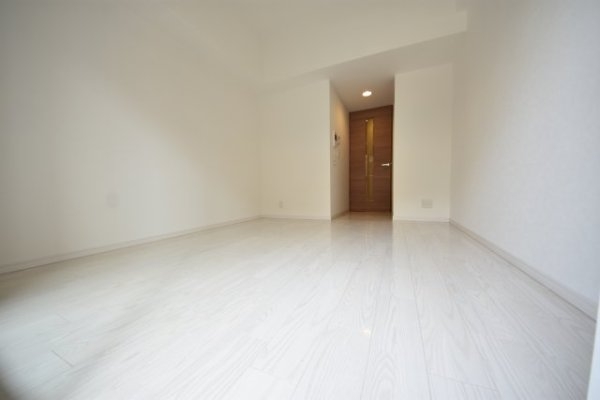 ファーストレジデンス三宮ＥＡＳＴ