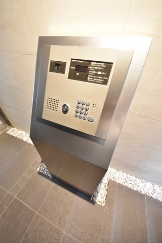 ファーストレジデンス三宮ＥＡＳＴ