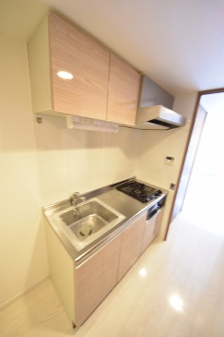 ファーストレジデンス三宮ＥＡＳＴ