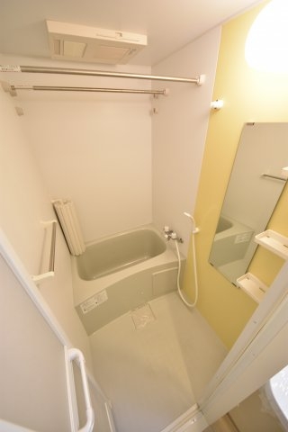 ファーストレジデンス三宮ＥＡＳＴ