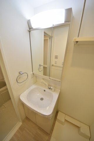 ファーストレジデンス三宮ＥＡＳＴ