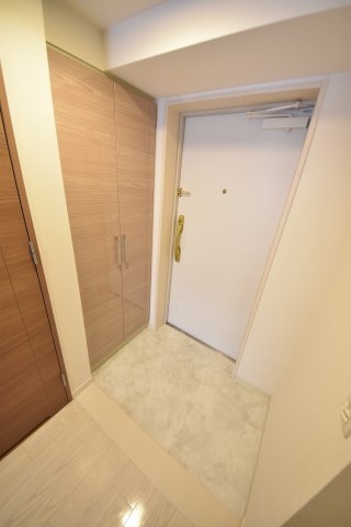 ファーストレジデンス三宮ＥＡＳＴ