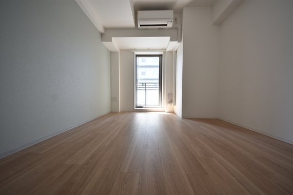 ファーストフィオーレ神戸駅前