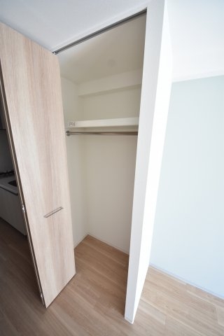 ファーストフィオーレ神戸駅前