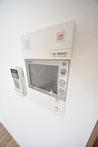 ファーストフィオーレ神戸駅前