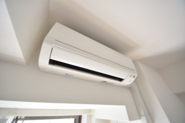 ファーストフィオーレ神戸駅前