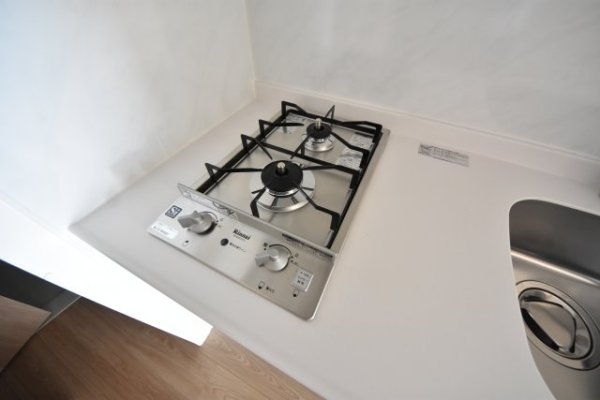 ファーストフィオーレ神戸駅前