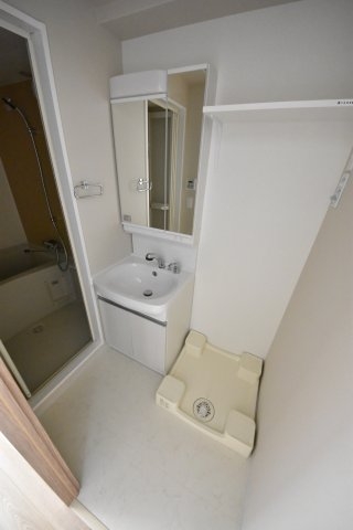 ファーストフィオーレ神戸駅前