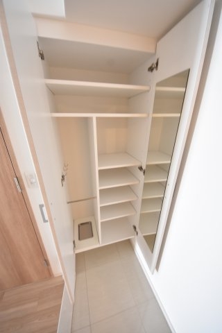 ファーストフィオーレ神戸駅前