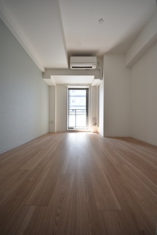 ファーストフィオーレ神戸駅前