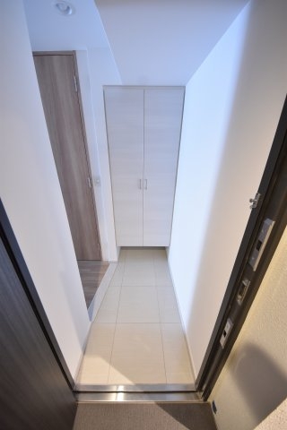 ファーストフィオーレ神戸駅前