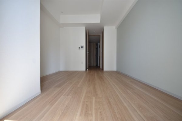 ファーストフィオーレ神戸駅前