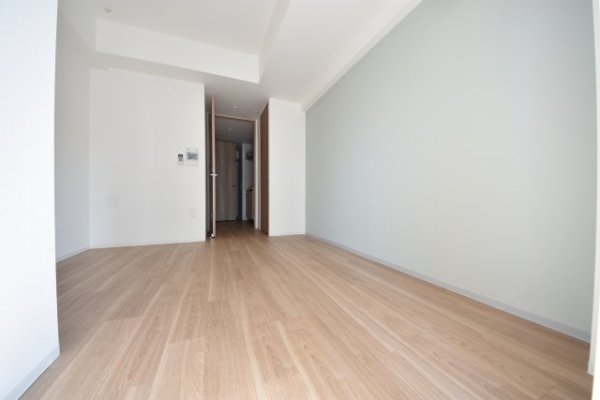 ファーストフィオーレ神戸駅前