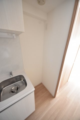 ファーストフィオーレ神戸駅前