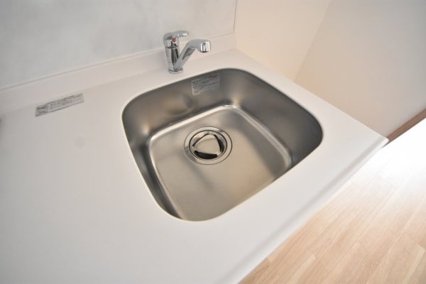 ファーストフィオーレ神戸駅前